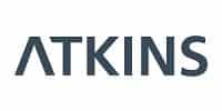 ATKINS