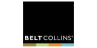 BELT COLLINS