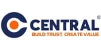 CENTRAL