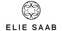 ELIE SAAB