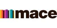 MACE